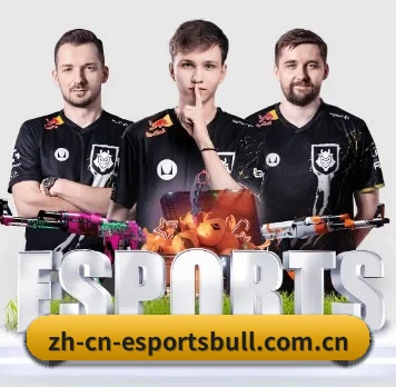 快速发展