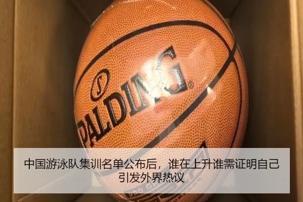 中国游泳队集训名单公布后，谁在上升谁需证明自己引发外界热议（dianjingniu）